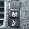 toyota esquire 2020 -TOYOTA--Esquire 3BA-ZRR80G--ZRR80-0642707---TOYOTA--Esquire 3BA-ZRR80G--ZRR80-0642707- image 8