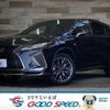 lexus rx 2019 quick_quick_DBA-AGL20W_AGL20-0014191 image 1
