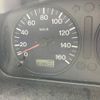 nissan vanette-van 2006 CFJ1862445 image 14
