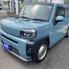 daihatsu taft 2020 -DAIHATSU--Taft 6BA-LA900S--LA900S-0021693---DAIHATSU--Taft 6BA-LA900S--LA900S-0021693- image 1