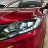honda vezel 2017 CFJ1554745 image 25