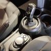mini mini-others 2018 -BMW--BMW Mini DBA-XU15M--WMWXU52070TH95155---BMW--BMW Mini DBA-XU15M--WMWXU52070TH95155- image 19