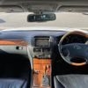toyota celsior 2002 CFJ1812347 image 18
