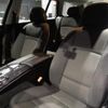 bmw 5-series 2014 -BMW--BMW 5 Series MX20--WBA5J32090D695151---BMW--BMW 5 Series MX20--WBA5J32090D695151- image 35