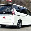 nissan serena 2016 504928-927129 image 2