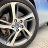 volvo v40 2016 quick_quick_MD4204T_YV1MVA8RDG2336777 image 13