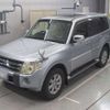 mitsubishi pajero 2011 CFJ1780944 image 1