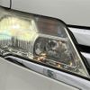 nissan serena 2013 -NISSAN--Serena DAA-HFC26--HFC26-147059---NISSAN--Serena DAA-HFC26--HFC26-147059- image 3