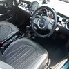mini cooper 2010 10 image 9