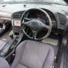toyota celica 1994 quick_quick_E-ST205_ST205-0001379 image 50