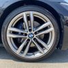 bmw 4-series 2017 -BMW--BMW 4 Series DBA-4N20--WBA4S32050AB85618---BMW--BMW 4 Series DBA-4N20--WBA4S32050AB85618- image 24