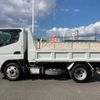 mitsubishi-fuso canter 2020 GOO_NET_EXCHANGE_1001496A30241012W005 image 37