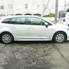 toyota corolla-touring-wagon 2020 -TOYOTA--Corolla Touring ZWE214W--6006519---TOYOTA--Corolla Touring ZWE214W--6006519- image 16