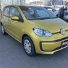 volkswagen up 2017 -VOLKSWAGEN--VW up DBA-AACHY--WVWZZZAAZHD074422---VOLKSWAGEN--VW up DBA-AACHY--WVWZZZAAZHD074422- image 1