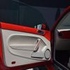 volkswagen the-beetle 2018 -VOLKSWAGEN--VW The Beetle DBA-16CBZ--WVWZZZ16ZJM719725---VOLKSWAGEN--VW The Beetle DBA-16CBZ--WVWZZZ16ZJM719725- image 5