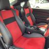 toyota 86 2016 -TOYOTA--86 DBA-ZN6--ZN6-061639---TOYOTA--86 DBA-ZN6--ZN6-061639- image 14