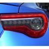 subaru brz 2016 CFJ1782785 image 13