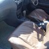 toyota corolla-wagon 1997 0228eae5b9603a9df37b39b9b3bc67df image 51