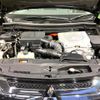 mitsubishi outlander-phev 2020 quick_quick_GG3W_GG3W-0702285 image 19