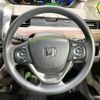 honda freed 2017 CFJ1796717 image 12