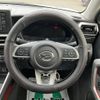 daihatsu rocky 2021 CFJ7962946 image 8
