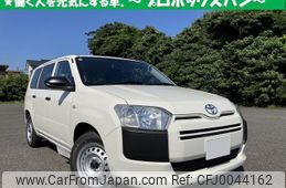 toyota probox 2024 quick_quick_6AE-NHP160V_-0104821