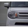 suzuki wagon-r 2023 quick_quick_5BA-MX81S_MX81S-105643 image 6