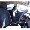 nissan note 2015 -NISSAN--Note DBA-E12--E12-440000---NISSAN--Note DBA-E12--E12-440000- image 9