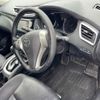 nissan x-trail 2013 -NISSAN--X-Trail NT32-001755---NISSAN--X-Trail NT32-001755- image 4