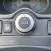 nissan x-trail 2015 CFJ1571687 image 7