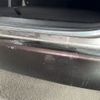 honda fit-shuttle 2012 AF-GP2-3046917 image 26