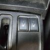 suzuki jimny 2020 CFJ1557116 image 4