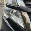 nissan elgrand 2019 -NISSAN--Elgrand DBA-PE52--PE52-070511---NISSAN--Elgrand DBA-PE52--PE52-070511- image 27