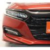 honda accord 2020 CFJ1831849 image 13
