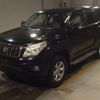 toyota land-cruiser-prado 2010 quick_quick_CBA-TRJ150W_TRJ150-0006064 image 1