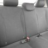 toyota vitz 2017 -TOYOTA 【名古屋 508の9724】--Vitz NSP130-2270144---TOYOTA 【名古屋 508の9724】--Vitz NSP130-2270144- image 10