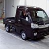 daihatsu hijet-truck 2014 -DAIHATSU--Hijet Truck S510P-0009654---DAIHATSU--Hijet Truck S510P-0009654- image 1