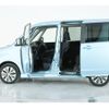 mitsubishi delica-d2 2014 quick_quick_MB15S_MB15S-255433 image 11