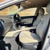 toyota avensis 2012 -TOYOTA--Avensis Wagon DBA-ZRT272W--ZRT272-0004327---TOYOTA--Avensis Wagon DBA-ZRT272W--ZRT272-0004327- image 19