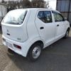 suzuki alto 2020 quick_quick_HBD-HA36V_HA36V-142670 image 4