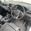 bmw 2-series 2018 -BMW--BMW 2 Series LDA-2C20--WBA6Z12020VF79725---BMW--BMW 2 Series LDA-2C20--WBA6Z12020VF79725- image 9