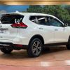 nissan x-trail 2019 -NISSAN--X-Trail DBA-T32--T32-544359---NISSAN--X-Trail DBA-T32--T32-544359- image 18