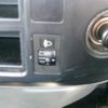 toyota toyoace 2016 GOO_NET_EXCHANGE_0500122A30250509W001 image 39