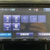 toyota vellfire 2015 -TOYOTA--Vellfire DBA-AGH30W--AGH30-0010080---TOYOTA--Vellfire DBA-AGH30W--AGH30-0010080- image 19