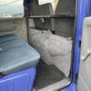 mitsubishi-fuso canter 2014 CFJ1745518 image 16