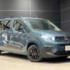 citroen berlingo 2025 CFJ1806103 image 14