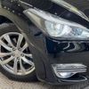 nissan fuga 2017 -NISSAN--Fuga DAA-HY51--HY51-851470---NISSAN--Fuga DAA-HY51--HY51-851470- image 13