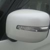 suzuki spacia 2013 -SUZUKI--Spacia DBA-MK32S--MK32S-833409---SUZUKI--Spacia DBA-MK32S--MK32S-833409- image 18