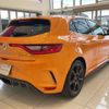 renault megane 2019 CFJ1812572 image 4