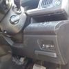 honda stepwagon 2010 -HONDA--Stepwgn DBA-RK5--RK5-1027969---HONDA--Stepwgn DBA-RK5--RK5-1027969- image 46